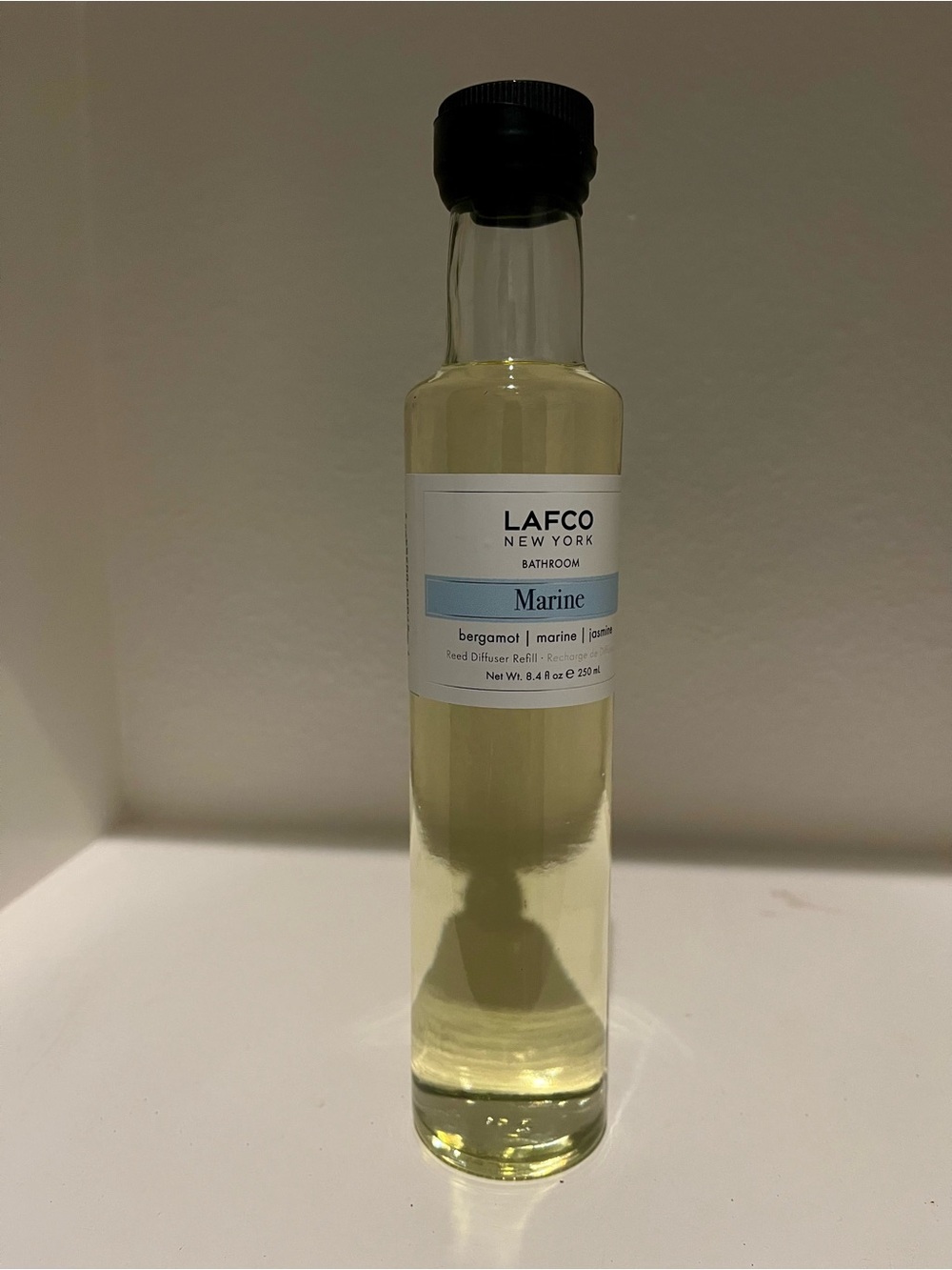 Lafco Marine Reed Diffuser Refill - Picture 4 of 5